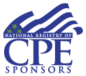 CPE Logo for webinar pages